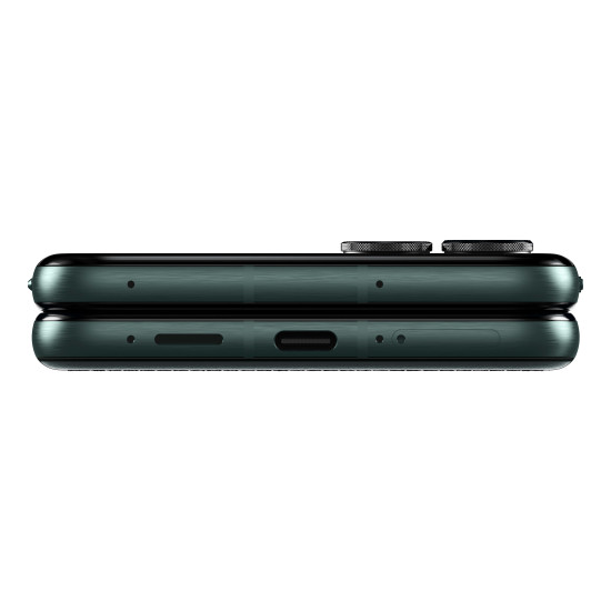 Motorola razr 60 ultra 17.7 cm (6.96") Dual SIM Android 15 5G USB Type-C 16 GB 512 GB 4700 mAh Green Motorola razr 60 ultra 17.7 cm (6.96") Dual SIM Android 15 5G USB Type-C 16 GB 512 GB 4700 mAh Green