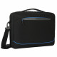 Targus TBT940GL laptop case 40.6 cm (16") Briefcase Black Targus TBT940GL laptop case 40.6 cm (16") Briefcase Black