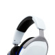 HEADSET HYPERX CLOUD STINGER 2/CORE PS WHITE 6H9B5AA HYPERX