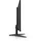 DELL G Series G2725D computer monitor 68.6 cm (27") 2560 x 1440 pixels Quad HD LCD Black DELL G Series G2725D computer monitor 68.6 cm (27") 2560 x 1440 pixels Quad HD LCD Black