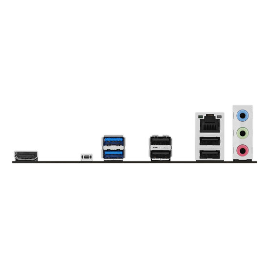 Mainboard|ASUS|AMD B650|SAM5|Micro-ATX|Memory DDR5|Memory slots 2|1xPCI-Express 4.0 1x|2xPCI-Express 4.0 16x|2xM.2|1xHDMI|4xUSB 2.0|2xUSB 3.2|1xRJ45|3xAudio port|PRIMEB650M-R Mainboard|ASUS|AMD B650|SAM5|Micro-ATX|Memory DDR5|Memory slots 2|1xPCI-Express 4.0 1x|2xPCI-Express 4.0 16x|2xM.2|1xHDMI|4xUSB 2.0|2xUSB 3.2|1xRJ45|3xAudio port|PRIMEB650M-R
