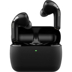 HEADSET HYPERX MIX BUDS 2/7D0A4AA HYPERX