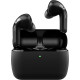 HyperX Cloud MIX Buds 2 Wireless Headphones (Black) HyperX Cloud MIX Buds 2 Wireless Headphones (Black)