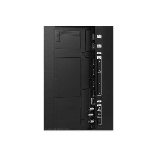 QE55QN90DATXXH QE55QN90DATXXH