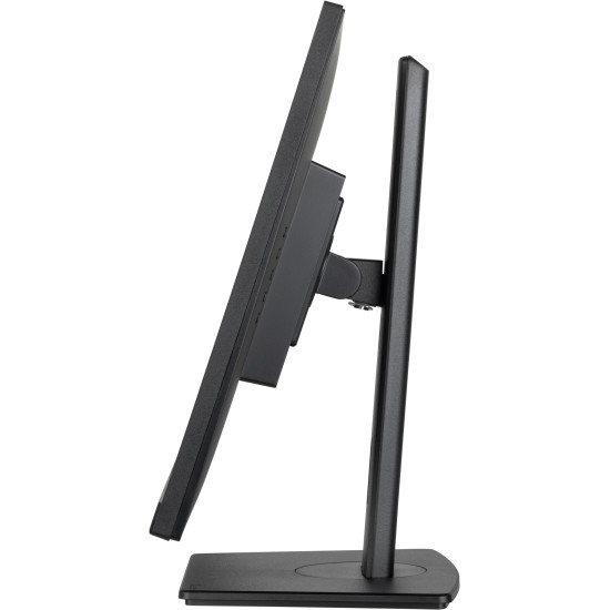 iiyama ProLite XUB2792QSU-B6 computer monitor 68.6 cm (27") 2560 x 1440 pixels Full HD LED Black iiyama ProLite XUB2792QSU-B6 computer monitor 68.6 cm (27") 2560 x 1440 pixels Full HD LED Black