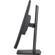 iiyama ProLite XUB2792QSU-B6 computer monitor 68.6 cm (27") 2560 x 1440 pixels Full HD LED Black iiyama ProLite XUB2792QSU-B6 computer monitor 68.6 cm (27") 2560 x 1440 pixels Full HD LED Black