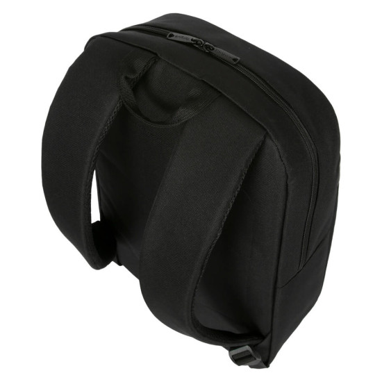 Targus GeoLite 40.6 cm (16") Backpack Black Targus GeoLite 40.6 cm (16") Backpack Black