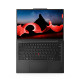 Lenovo ThinkPad X1 Carbon Gen 12 Intel Core Ultra 5 125U Laptop 35.6 cm (14") WUXGA 16 GB LPDDR5x-SDRAM 512 GB SSD Wi-Fi 6E (802.11ax) Windows 11 Pro Nordic Black Lenovo ThinkPad X1 Carbon Gen 12 Intel Core Ultra 5 125U Laptop 35.6 cm (14") WUXGA 16 GB LPDDR5x-SDRAM 512 GB SSD Wi-Fi 6E (802.11ax) Windows 11 Pro Nordic Black