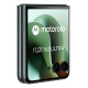 Motorola razr 60 ultra 17.7 cm (6.96") Dual SIM Android 15 5G USB Type-C 16 GB 512 GB 4700 mAh Green Motorola razr 60 ultra 17.7 cm (6.96") Dual SIM Android 15 5G USB Type-C 16 GB 512 GB 4700 mAh Green