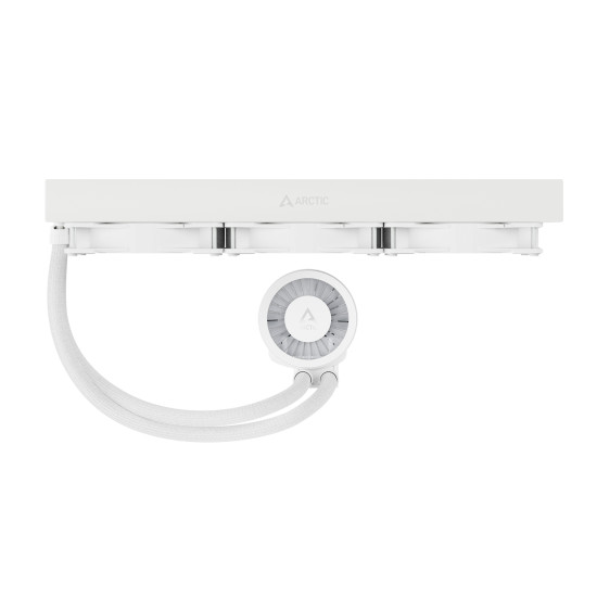 CPU COOLER S_MULTI/ACFRE00153A ARCTIC CPU COOLER S_MULTI/ACFRE00153A ARCTIC