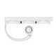 CPU COOLER S_MULTI/ACFRE00153A ARCTIC CPU COOLER S_MULTI/ACFRE00153A ARCTIC