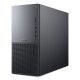 DELL Tower Plus EBT2250 Intel Core Ultra 7 265U 32 GB DDR5-SDRAM 1 TB SSD NVIDIA GeForce RTX 4070 Windows 11 Pro PC Graphite DELL Tower Plus EBT2250 Intel Core Ultra 7 265U 32 GB DDR5-SDRAM 1 TB SSD NVIDIA GeForce RTX 4070 Windows 11 Pro PC Graphite