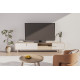 Neomounts DS45-430BL16 TV stand 37-70"- swivel