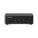 ASUS NUC 14 Pro RNUC14RVKI300002I UCFF Black 100U ASUS NUC 14 Pro RNUC14RVKI300002I UCFF Black 100U