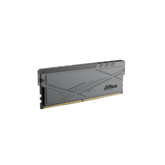 Dahua Technology DDR-C600UHD8G36 memory module 8 GB 1 x 8 GB DDR4 3600 MHz Dahua Technology DDR-C600UHD8G36 memory module 8 GB 1 x 8 GB DDR4 3600 MHz
