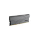 Dahua Technology DDR-C600UHD8G36 memory module 8 GB 1 x 8 GB DDR4 3600 MHz Dahua Technology DDR-C600UHD8G36 memory module 8 GB 1 x 8 GB DDR4 3600 MHz
