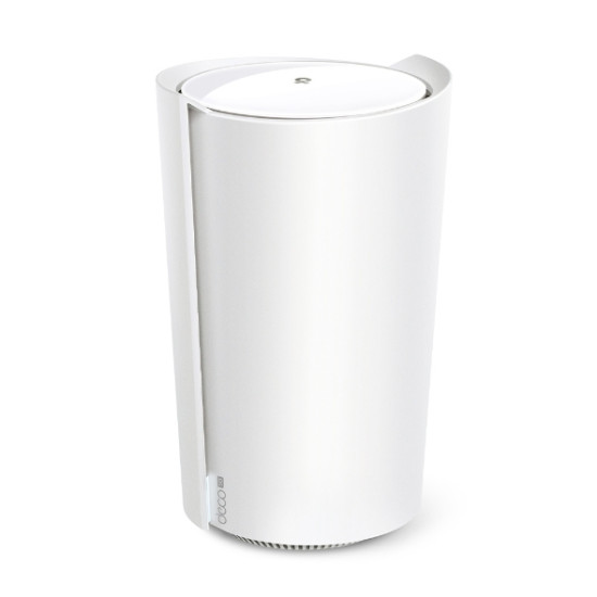 5G AX3000 Whole Home Mesh WiFi 6 Gateway 5G AX3000 Whole Home Mesh WiFi 6 Gateway