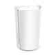 5G AX3000 Whole Home Mesh WiFi 6 Gateway 5G AX3000 Whole Home Mesh WiFi 6 Gateway