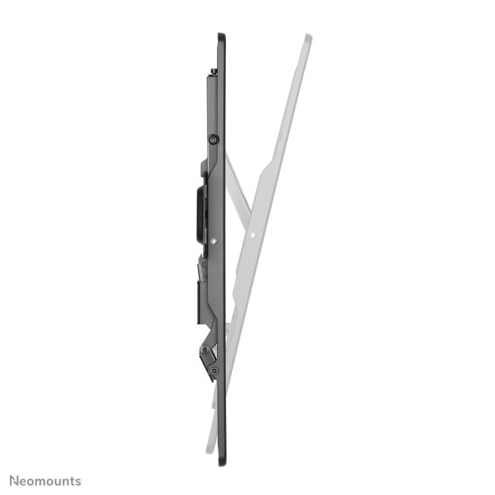 Neomounts LED-W450BLACK TV mount wall 32-55" - tiltable Neomounts LED-W450BLACK TV mount wall 32-55" - tiltable