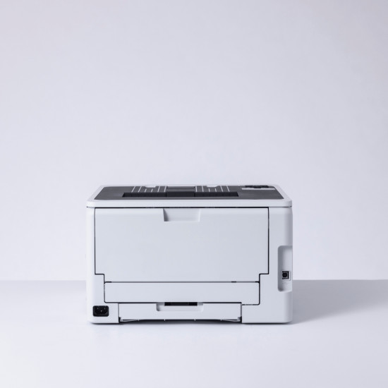 HL-L3220CW
