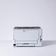 HL-L3220CW
