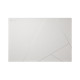 ASUS Zenbook S 14 UX5406SA-PV037W Intel Core Ultra 5 226V Laptop 35.6 cm (14") 3K 16 GB LPDDR5x-SDRAM 512 GB SSD Wi-Fi 7 (802.11be) Windows 11 Home White