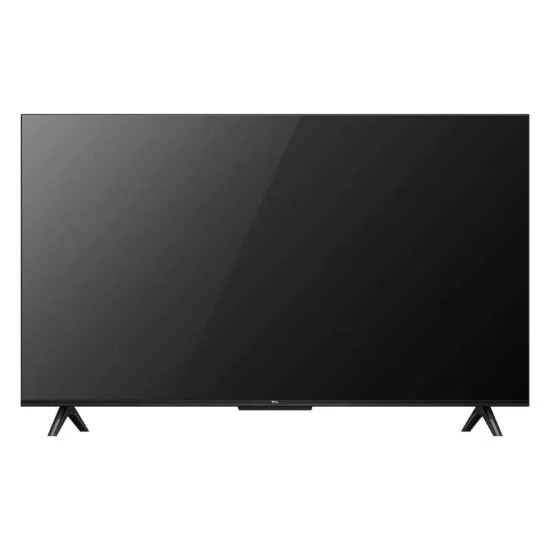 TCL V6B 4K HDR TV TCL V6B 4K HDR TV