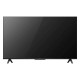TCL V6B 4K HDR TV TCL V6B 4K HDR TV