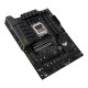 Mainboard|ASUS|AMD B650|SAM5|ATX|Memory DDR5|Memory slots 4|1xPCI-Express 3.0 1x|2xPCI-Express 3.0 16x|1xPCI-Express 4.0 16x|3xM.2|1xHDMI|1xDisplayPort|3xUSB 2.0|4xUSB 3.2|1xUSB-C|1xRJ45|5xAudio port|TUFGAMINGB650-EWIFI Mainboard|ASUS|AMD B650|SAM5|ATX|Memory DDR5|Memory slots 4|1xPCI-Express 3.0 1x|2xPCI-Express 3.0 16x|1xPCI-Express 4.0 16x|3xM.2|1xHDMI|1xDisplayPort|3xUSB 2.0|4xUSB 3.2|1xUSB-C|1xRJ45|5xAudio port|TUFGAMINGB650-EWIFI