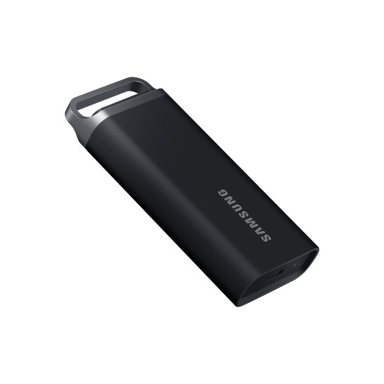 Samsung MU-PH4T0S 4 TB 3.2 Gen 1 (3.1 Gen 1) Black Samsung MU-PH4T0S 4 TB 3.2 Gen 1 (3.1 Gen 1) Black