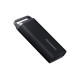 Samsung MU-PH4T0S 4 TB 3.2 Gen 1 (3.1 Gen 1) Black Samsung MU-PH4T0S 4 TB 3.2 Gen 1 (3.1 Gen 1) Black