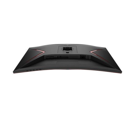 AOC G2 C27G2Z3/BK computer monitor 68.6 cm (27") 1920 x 1080 pixels Full HD LED Black, Red AOC G2 C27G2Z3/BK computer monitor 68.6 cm (27") 1920 x 1080 pixels Full HD LED Black, Red