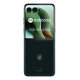 Motorola razr 60 ultra 17.7 cm (6.96") Dual SIM Android 15 5G USB Type-C 16 GB 512 GB 4700 mAh Green Motorola razr 60 ultra 17.7 cm (6.96") Dual SIM Android 15 5G USB Type-C 16 GB 512 GB 4700 mAh Green