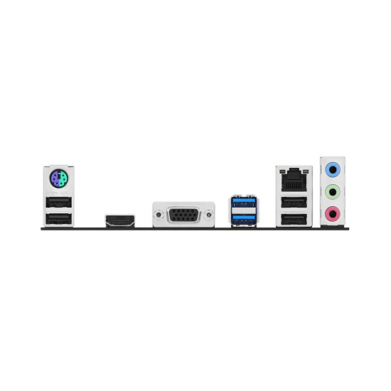 Mainboard|ASUS|Intel H610|LGA1700|Micro-ATX|Memory DDR5|Memory slots 2|1xPCI-Express 3.0 1x|1xPCI-Express 4.0 16x|1xM.2|1x15pin D-sub|1xHDMI|4xUSB 2.0|2xUSB 3.2|1xPS/2|1xRJ45|3xAudio port|PRIMEH610M-K Mainboard|ASUS|Intel H610|LGA1700|Micro-ATX|Memory DDR5|Memory slots 2|1xPCI-Express 3.0 1x|1xPCI-Express 4.0 16x|1xM.2|1x15pin D-sub|1xHDMI|4xUSB 2.0|2xUSB 3.2|1xPS/2|1xRJ45|3xAudio port|PRIMEH610M-K