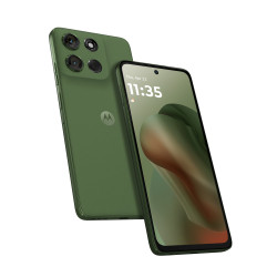 moto g56 5G