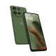 moto g56 5G