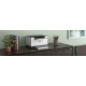 LaserJet M209dw Wireless Black and white Printer, Duplex LaserJet M209dw Wireless Black and white Printer, Duplex