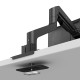 BenQ Ergo Arm BSH01
