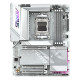 Mainboard|GIGABYTE|AMD X870|SAM5|ATX|Memory DDR5|Memory slots 4|1xPCI-Express 3.0 2x|1xPCI-Express 4.0 4x |1xPCI-Express 5.0 16x|4xM.2|1xHDMI|4xUSB 2.0|6xUSB 3.2|2xUSB-C|1xOptical S/PDIF|1xRJ45|2xAudio port|X870EAELITEWF7ICE1.2 Mainboard|GIGABYTE|AMD X870|SAM5|ATX|Memory DDR5|Memory slots 4|1xPCI-Express 3.0 2x|1xPCI-Express 4.0 4x |1xPCI-Express 5.0 16x|4xM.2|1xHDMI|4xUSB 2.0|6xUSB 3.2|2xUSB-C|1xOptical S/PDIF|1xRJ45|2xAudio port|X870EAELITEWF7ICE1.2
