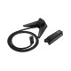 AX1800 WiFi USB Adapter AX1800 WiFi USB Adapter