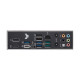 TUF GAMING B860-PLUS WIFI TUF GAMING B860-PLUS WIFI