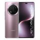 Honor Magic7 Lite 17.2 cm (6.78") Android 14 5G USB Type-C 8 GB 512 GB 6600 mAh Purple Honor Magic7 Lite 17.2 cm (6.78") Android 14 5G USB Type-C 8 GB 512 GB 6600 mAh Purple
