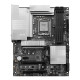 Mainboard|MSI|Intel Z890|LGA1851|ATX|Memory DDR5|Memory slots 4|1xPCI-Express 4.0 1x|2xPCI-Express 4.0 4x |1xPCI-Express 5.0 16x|4xM.2|1xHDMI|1xDisplayPort|4xUSB 2.0|3xUSB 3.2|1xUSB-C|1xUSB-C w/Thunderbolt|1xPS/2|1xRJ45|3xAudio port|PROZ890-PWIFI Mainboard|MSI|Intel Z890|LGA1851|ATX|Memory DDR5|Memory slots 4|1xPCI-Express 4.0 1x|2xPCI-Express 4.0 4x |1xPCI-Express 5.0 16x|4xM.2|1xHDMI|1xDisplayPort|4xUSB 2.0|3xUSB 3.2|1xUSB-C|1xUSB-C w/Thunderbolt|1xPS/2|1xRJ45|3xAudio port|PROZ890-PWIFI