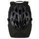 Targus Terra EcoSmart 40.6 cm (16") Backpack Black Targus Terra EcoSmart 40.6 cm (16") Backpack Black