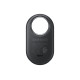 MOBILE ACC GALAXY SMARTTAG2/BLACK EI-T5600BBEGEU SAMSUNG