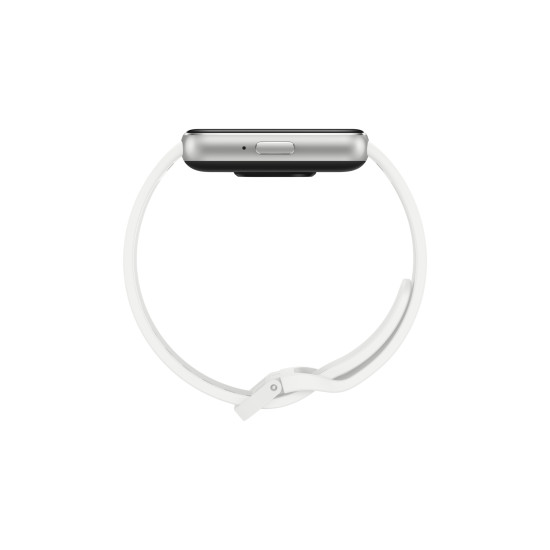 Galaxy Fit3 Galaxy Fit3
