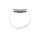 Galaxy Fit3 Galaxy Fit3