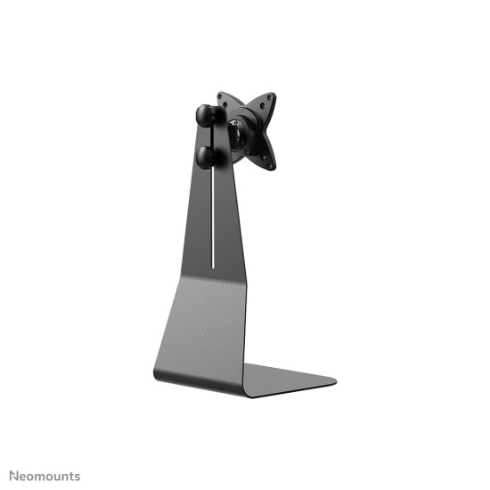Neomounts FPMA-D850BLACK Monitor stand 10-27" Neomounts FPMA-D850BLACK Monitor stand 10-27"