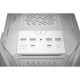 Case|ASUS|ROG Hyperion GR701|MidiTower|Case product features Transparent panel|Not included|ATX|EATX|MicroATX|MiniITX|Colour White|GR701ROGHYPWH/PWMFAN Case|ASUS|ROG Hyperion GR701|MidiTower|Case product features Transparent panel|Not included|ATX|EATX|MicroATX|MiniITX|Colour White|GR701ROGHYPWH/PWMFAN