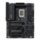 Mainboard|ASUS|Intel Z890|LGA1851|ATX|Memory DDR5|Memory slots 4|1xPCI-Express 4.0 16x|2xPCI-Express 5.0 16x|5xM.2|1xHDMI|1xDisplayPort|1xAudio-In|1xAudio-Out|1xUSB 2.0|6xUSB 3.2|3xUSB-C w/Thunderbolt|1xRJ45|PROARTZ890-CREATORWIFI Mainboard|ASUS|Intel Z890|LGA1851|ATX|Memory DDR5|Memory slots 4|1xPCI-Express 4.0 16x|2xPCI-Express 5.0 16x|5xM.2|1xHDMI|1xDisplayPort|1xAudio-In|1xAudio-Out|1xUSB 2.0|6xUSB 3.2|3xUSB-C w/Thunderbolt|1xRJ45|PROARTZ890-CREATORWIFI